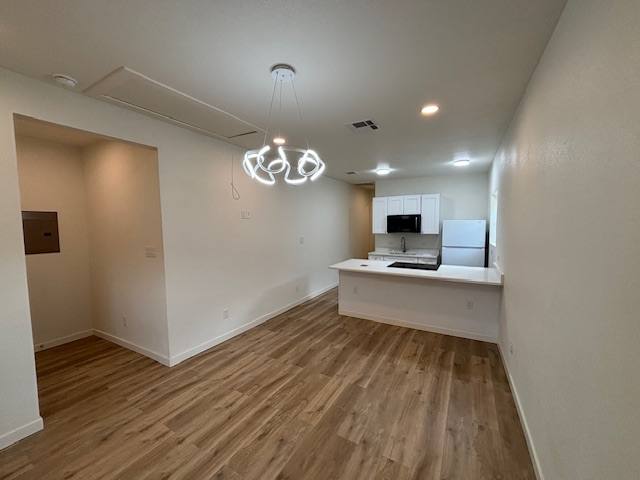 Apartment for rent at 216 University Ave #102, San Antonio, TX 78201