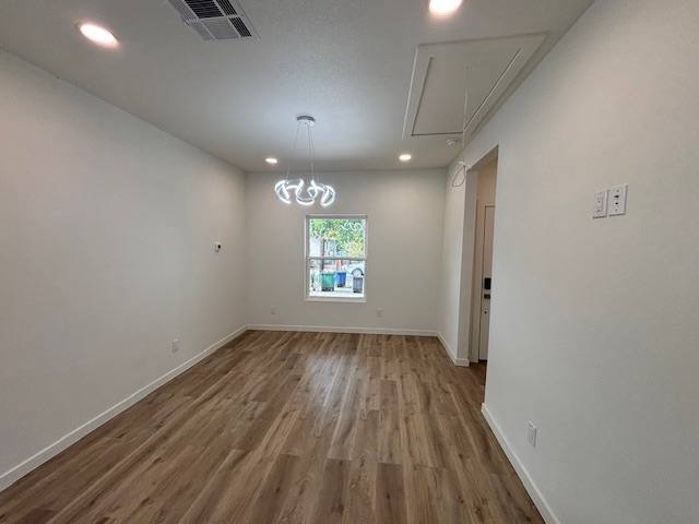 Apartment for rent at 216 University Ave #102, San Antonio, TX 78201
