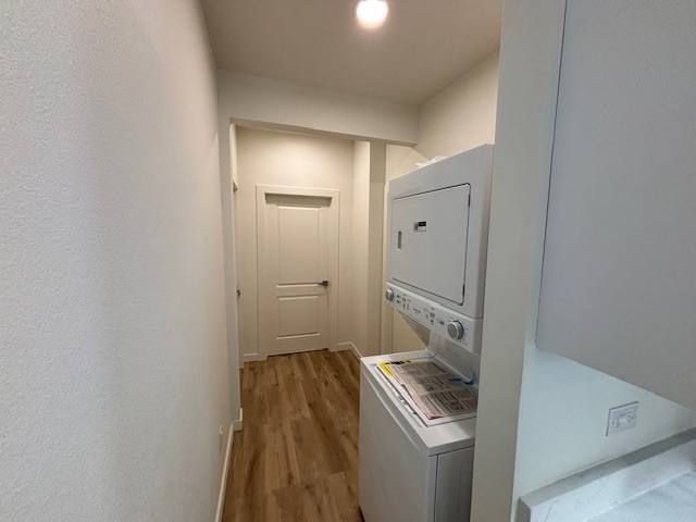 Apartment for rent at 216 University Ave #102, San Antonio, TX 78201