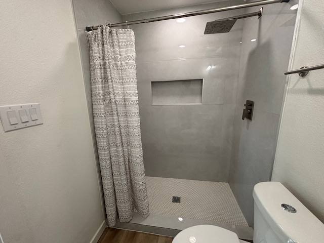 Apartment for rent at 216 University Ave #102, San Antonio, TX 78201