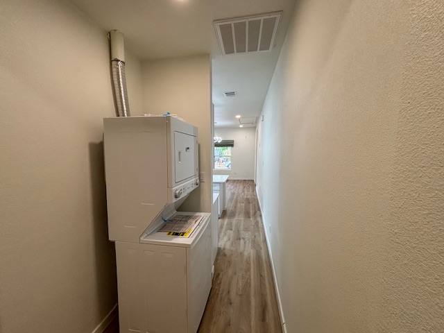 Apartment for rent at 216 University Ave #102, San Antonio, TX 78201