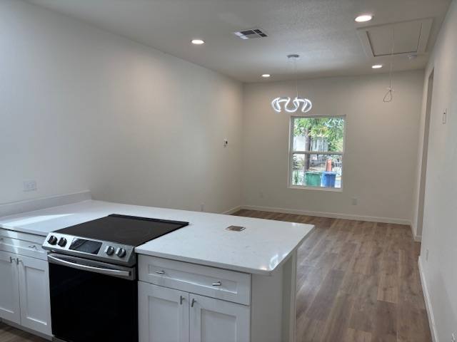 Apartment for rent at 216 University Ave #102, San Antonio, TX 78201
