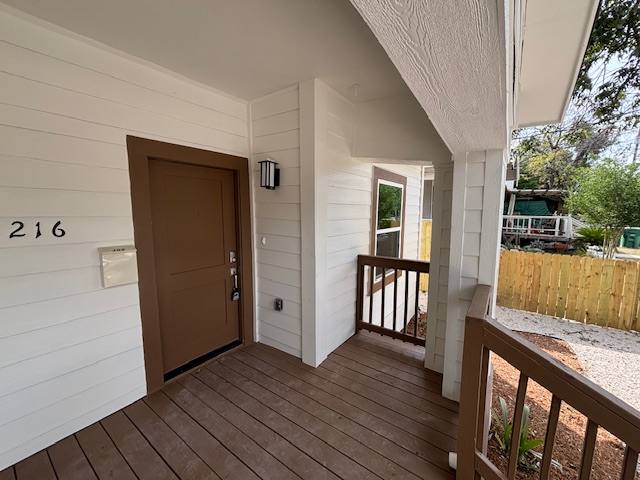 Apartment for rent at 216 University Ave #102, San Antonio, TX 78201