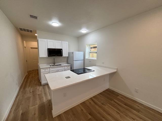 Apartment for rent at 216 University Ave #102, San Antonio, TX 78201