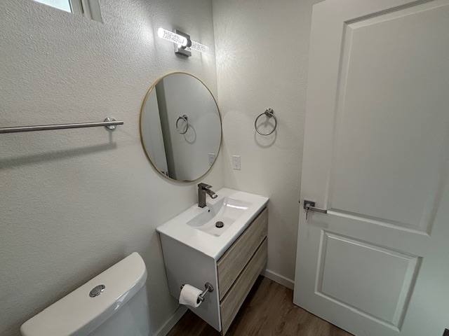 Apartment for rent at 216 University Ave #102, San Antonio, TX 78201