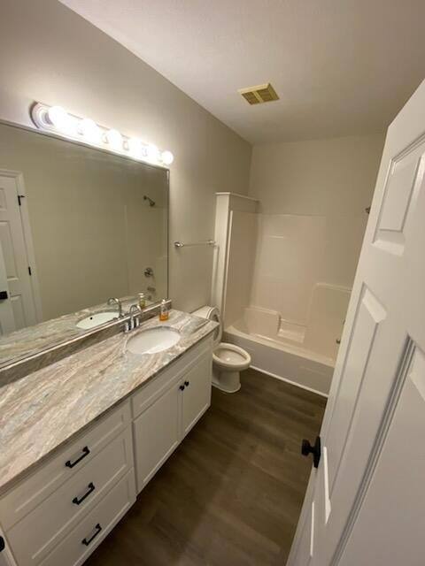 Apartment for rent at 119 Argonaut St #D, Panama City Beach, FL 32413