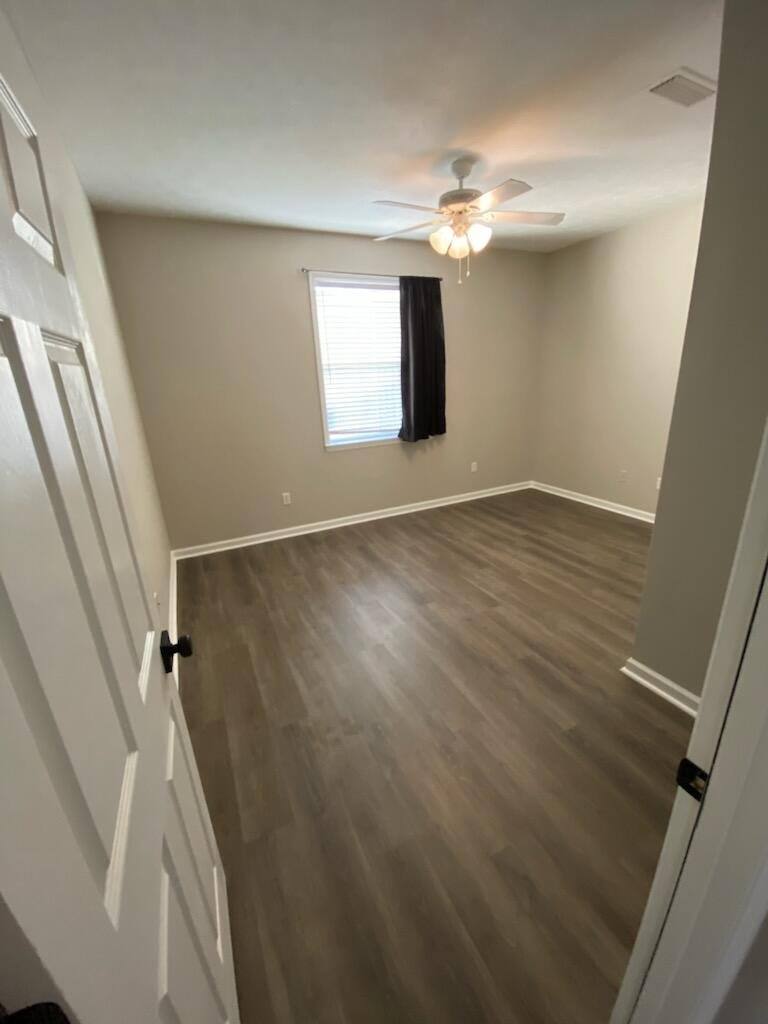 Apartment for rent at 119 Argonaut St #D, Panama City Beach, FL 32413