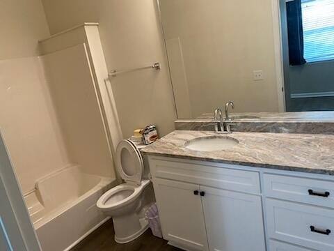 Apartment for rent at 119 Argonaut St #D, Panama City Beach, FL 32413