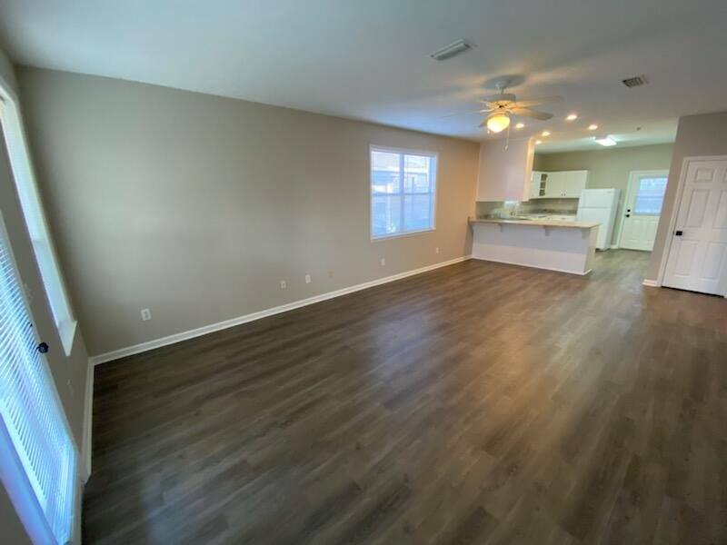 Apartment for rent at 119 Argonaut St #D, Panama City Beach, FL 32413