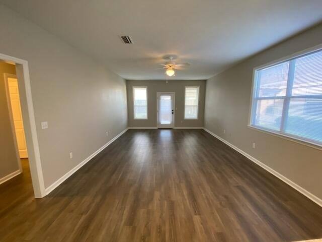 Apartment for rent at 119 Argonaut St #D, Panama City Beach, FL 32413