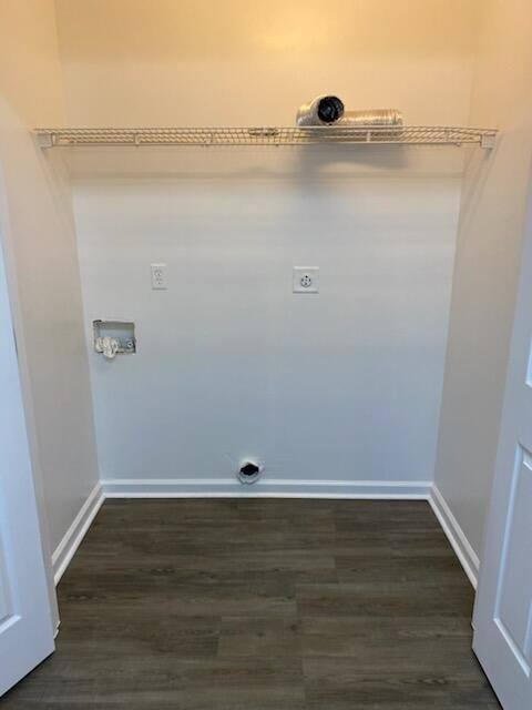 Apartment for rent at 119 Argonaut St #D, Panama City Beach, FL 32413