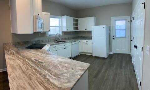 Apartment for rent at 119 Argonaut St #D, Panama City Beach, FL 32413
