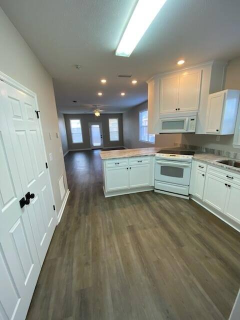 Apartment for rent at 119 Argonaut St #D, Panama City Beach, FL 32413