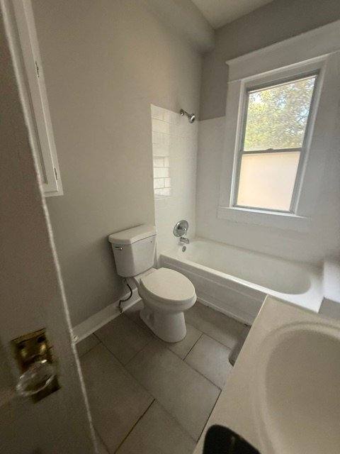 Apartment for rent at 747 Barnett St #3, Atlanta, GA 30306