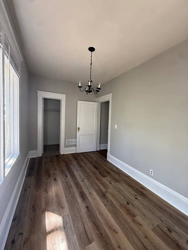 Apartment for rent at 747 Barnett St #3, Atlanta, GA 30306
