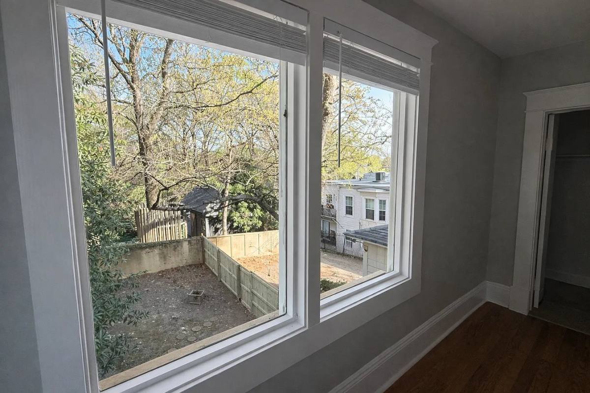 Apartment for rent at 747 Barnett St #3, Atlanta, GA 30306