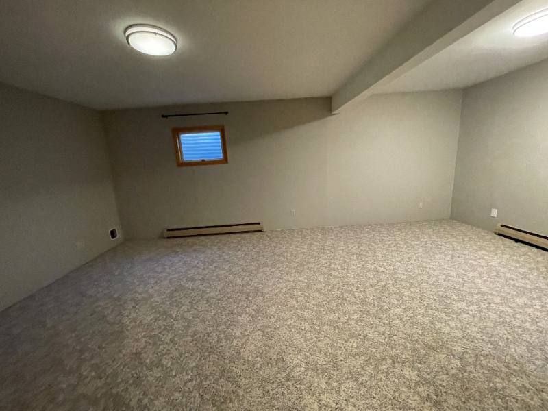House for rent at 1901 Grant St, Helena, MT 59601