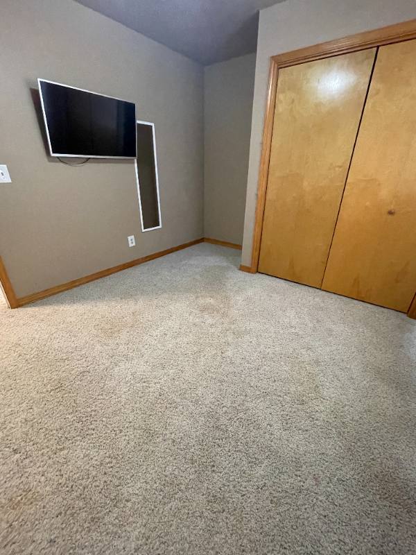 House for rent at 1901 Grant St, Helena, MT 59601