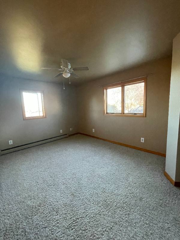 House for rent at 1901 Grant St, Helena, MT 59601