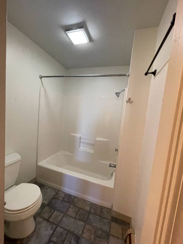 House for rent at 1901 Grant St, Helena, MT 59601