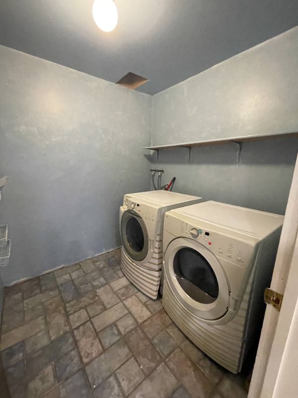 House for rent at 1901 Grant St, Helena, MT 59601