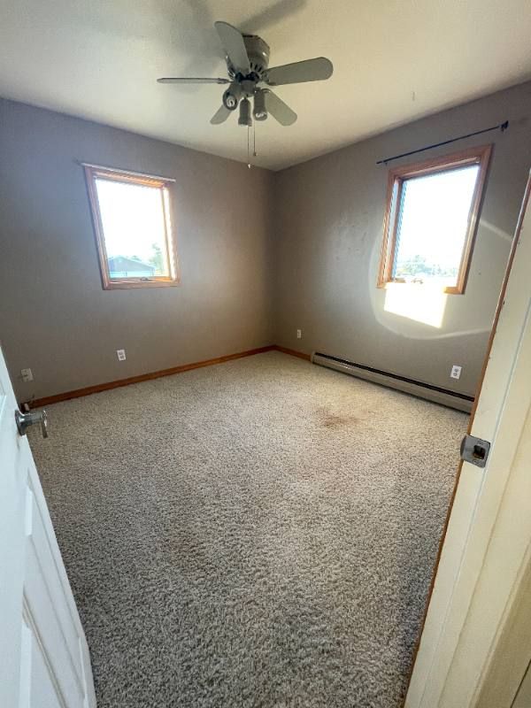 House for rent at 1901 Grant St, Helena, MT 59601