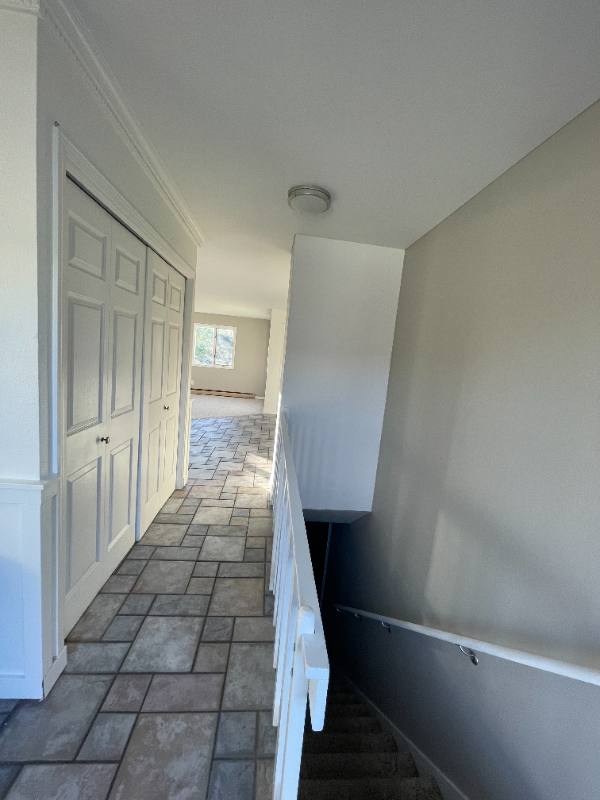 House for rent at 1901 Grant St, Helena, MT 59601