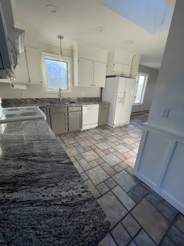 House for rent at 1901 Grant St, Helena, MT 59601