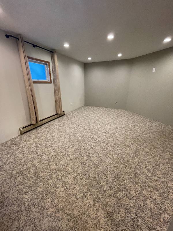House for rent at 1901 Grant St, Helena, MT 59601