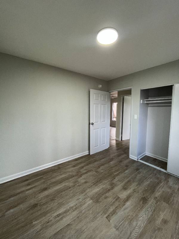 Apartment for rent at 8460 S Avalon #6, Los Angeles, CA 90003
