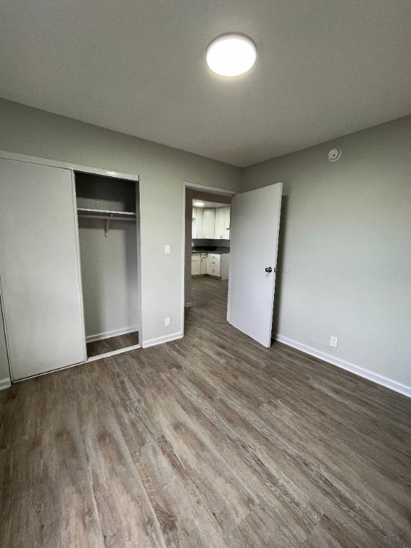 Apartment for rent at 8460 S Avalon #6, Los Angeles, CA 90003