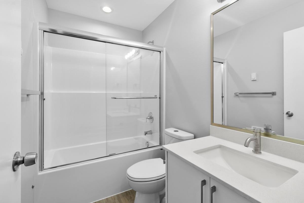 Townhouse for rent at 5724 Sterling Ave #106, Ferndale, WA 98248