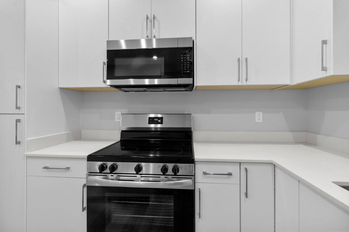 Townhouse for rent at 5724 Sterling Ave #106, Ferndale, WA 98248