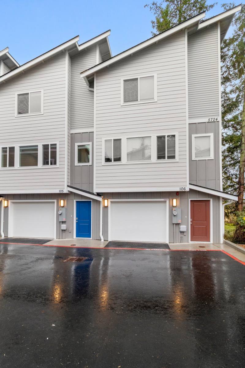 Townhouse for rent at 5724 Sterling Ave #106, Ferndale, WA 98248