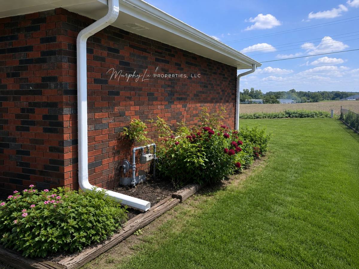Apartment for rent at 1601 Tamara Dr, Saint Joseph, MO 64506