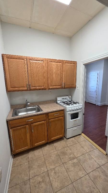 Apartment for rent at 2600 Ann St #ROOM 2, Philadelphia, PA 19134