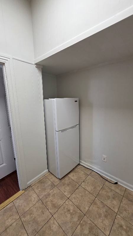 Apartment for rent at 2600 Ann St #ROOM 2, Philadelphia, PA 19134