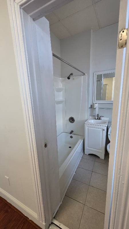 Apartment for rent at 2600 Ann St #ROOM 2, Philadelphia, PA 19134
