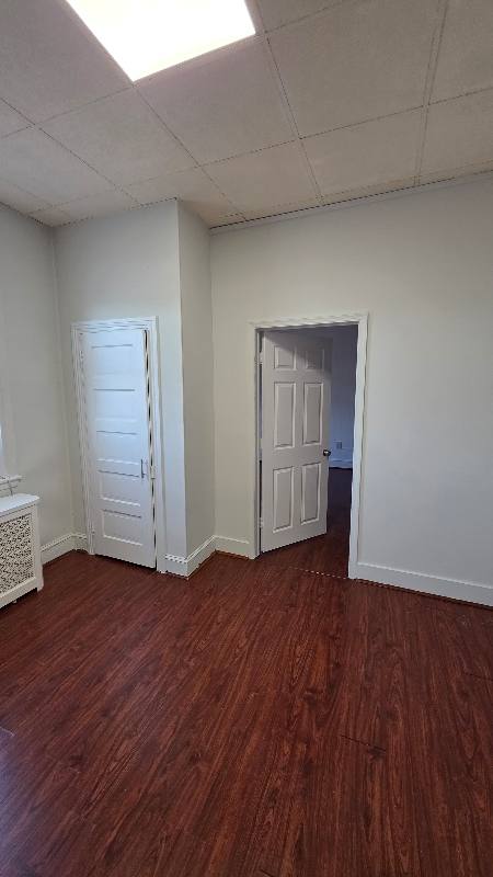 Apartment for rent at 2600 Ann St #ROOM 2, Philadelphia, PA 19134