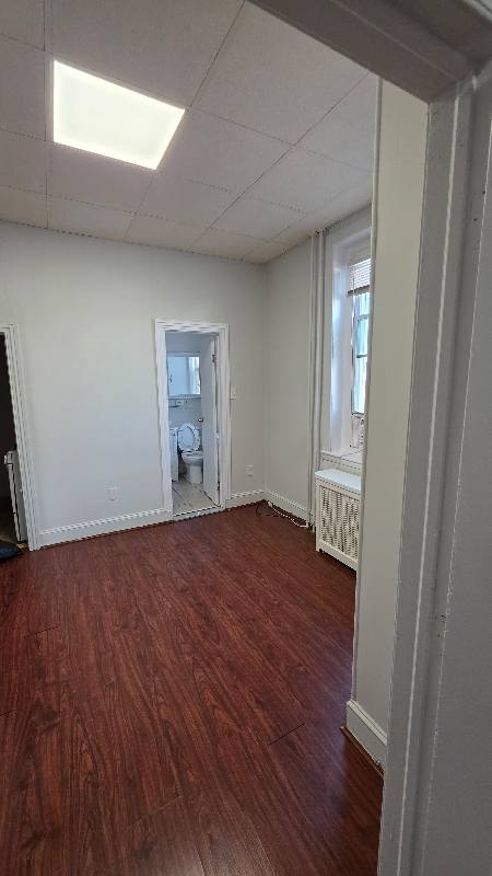 Apartment for rent at 2600 Ann St #ROOM 2, Philadelphia, PA 19134