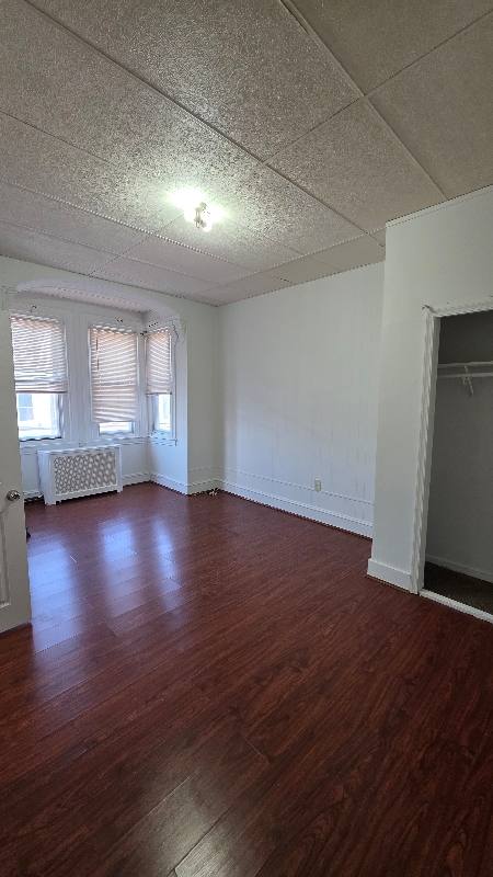 Apartment for rent at 2600 Ann St #ROOM 2, Philadelphia, PA 19134