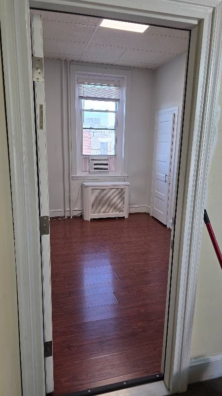 Apartment for rent at 2600 Ann St #ROOM 2, Philadelphia, PA 19134