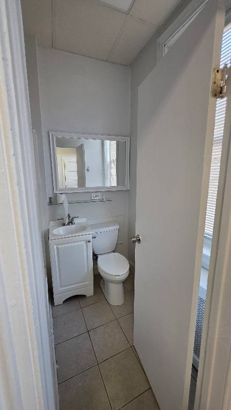 Apartment for rent at 2600 Ann St #ROOM 2, Philadelphia, PA 19134