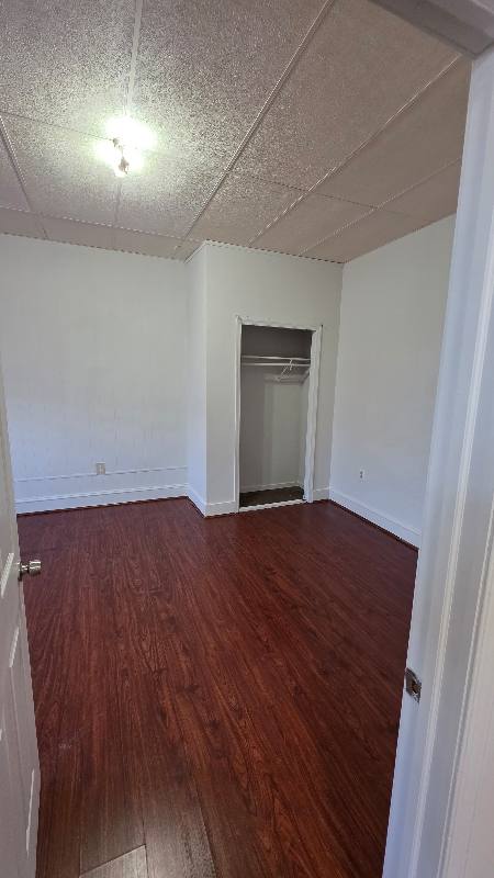 Apartment for rent at 2600 Ann St #ROOM 2, Philadelphia, PA 19134