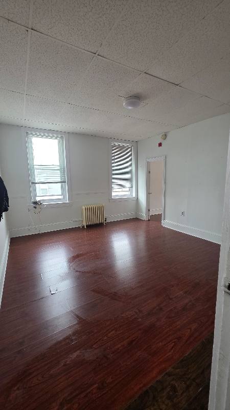 Apartment for rent at 2600 Ann St #ROOM 5, Philadelphia, PA 19134