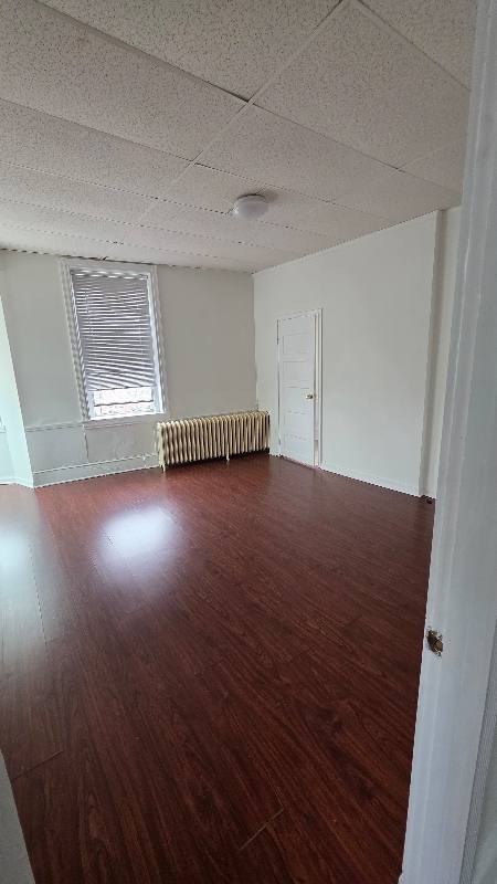 Apartment for rent at 2600 Ann St #ROOM 5, Philadelphia, PA 19134
