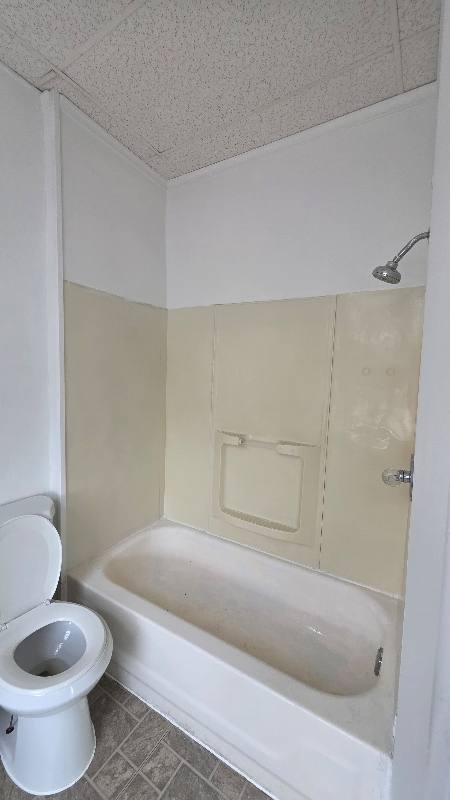 Apartment for rent at 2600 Ann St #ROOM 5, Philadelphia, PA 19134