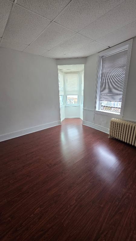 Apartment for rent at 2600 Ann St #ROOM 5, Philadelphia, PA 19134
