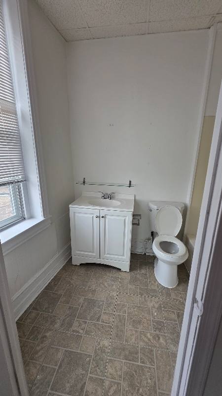 Apartment for rent at 2600 Ann St #ROOM 5, Philadelphia, PA 19134
