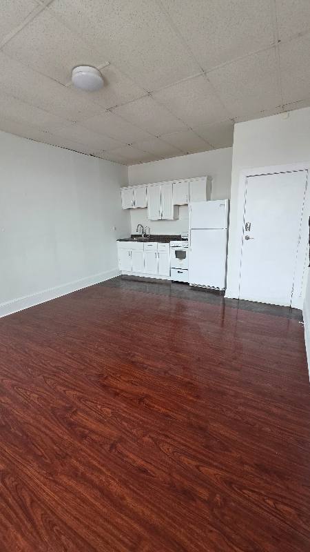 Apartment for rent at 2600 Ann St #ROOM 5, Philadelphia, PA 19134